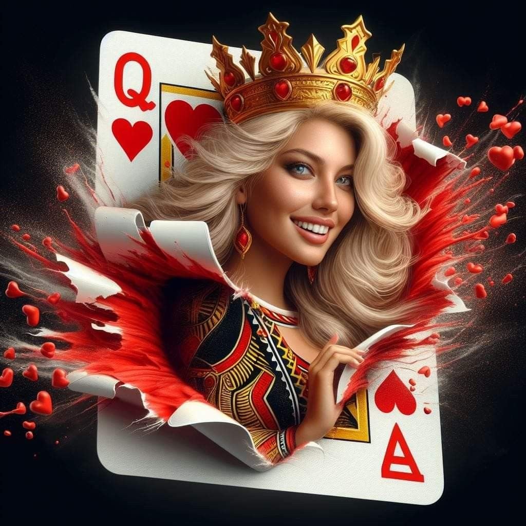 মাইনস গেমের ধাপ ও সীমা বোঝার নোট